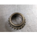 79U010 Crankshaft Timing Gear For 09-13 BMW 328i xDrive  3.0 79U010 Crankshaft Timing Gear For 09-13 BMW 328i xDrive  3.0