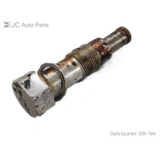 79U013 Timing Chain Tensioner For 09-13 BMW 328i xDrive  3.0 79U013 Timing Chain Tensioner For 09-13 BMW 328i xDrive  3.0