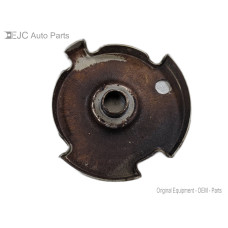 79U020 Camshaft Trigger Ring For 09-13 BMW 328i xDrive  3.0 79U020 Camshaft Trigger Ring For 09-13 BMW 328i xDrive  3.0