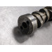 80F001 Camshaft For 07-08 Chevrolet Avalanche  5.3 12625436 80F001 Camshaft For 07-08 Chevrolet Avalanche  5.3 12625436