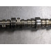80F001 Camshaft For 07-08 Chevrolet Avalanche  5.3 12625436 80F001 Camshaft For 07-08 Chevrolet Avalanche  5.3 12625436