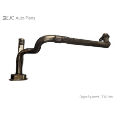 80F006 Engine Oil Pickup Tube For 07-08 Chevrolet Avalanche  5.3 12608579 80F006 Engine Oil Pickup Tube For 07-08 Chevrolet Avalanche  5.3 12608579