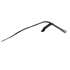 80F014 Engine Oil Dipstick With Tube From 2007 Chevrolet Avalanche  5.3