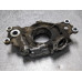 80F015 Engine Oil Pump For 07-08 Chevrolet Avalanche  5.3 12556436 80F015 Engine Oil Pump For 07-08 Chevrolet Avalanche  5.3 12556436
