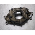 80F015 Engine Oil Pump For 07-08 Chevrolet Avalanche  5.3 12556436 80F015 Engine Oil Pump For 07-08 Chevrolet Avalanche  5.3 12556436