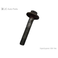 80F017 Crankshaft Pulley Bolt For 07-08 Chevrolet Avalanche  5.3 80F017 Crankshaft Pulley Bolt For 07-08 Chevrolet Avalanche  5.3