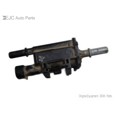 80F026 EVAP Purge Valve For 07-08 Chevrolet Avalanche  5.3 12597341 80F026 EVAP Purge Valve For 07-08 Chevrolet Avalanche  5.3 12597341