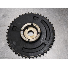 80F029 Camshaft Timing Gear For 07-08 Chevrolet Avalanche  5.3 12591689 80F029 Camshaft Timing Gear For 07-08 Chevrolet Avalanche  5.3 12591689