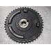 80F029 Camshaft Timing Gear For 07-08 Chevrolet Avalanche  5.3 12591689