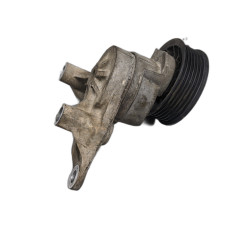80F031 Timing Belt Tensioner  From 2007 Chevrolet Avalanche  5.3