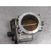 80F032 Throttle Valve Body For 07-08 Chevrolet Avalanche  5.3 12580760