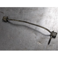 80F033 Steam Tube For 07-08 Chevrolet Avalanche  5.3 80F033 Steam Tube For 07-08 Chevrolet Avalanche  5.3