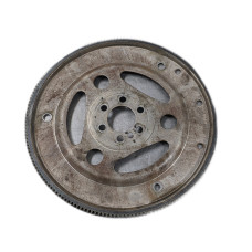 80F034 Flexplate From 2007 Chevrolet Avalanche  5.3