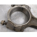 80F038 Connecting Rod Standard From 2007 Chevrolet Avalanche  5.3