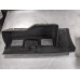 AVA001 Glove Box For 07-11 Chevrolet Avalanche  5.3 15854816