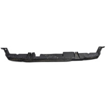 AVA004 Bumper Cover Braket From 2007 Chevrolet Avalanche  5.3