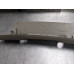 AVA011 A-Pillar Panel For 07-11 Chevrolet Avalanche  5.3 Passenger Side AVA011 A-Pillar Panel For 07-11 Chevrolet Avalanche  5.3 Passenger Side