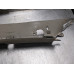 AVA011 A-Pillar Panel For 07-11 Chevrolet Avalanche  5.3 Passenger Side AVA011 A-Pillar Panel For 07-11 Chevrolet Avalanche  5.3 Passenger Side