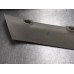 AVA011 A-Pillar Panel For 07-11 Chevrolet Avalanche  5.3 Passenger Side AVA011 A-Pillar Panel For 07-11 Chevrolet Avalanche  5.3 Passenger Side