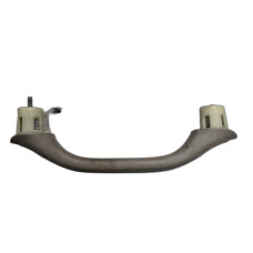 AVA012 Grip Handle From 2007 Chevrolet Avalanche  5.3 Passenger Front