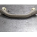 AVA012 Grip Handle For 07-11 Chevrolet Avalanche  5.3 Passenger Front