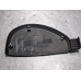 AVA025 Dash Trim Panel For 07-11 Chevrolet Avalanche 5.3 15832781 Left Side AVA025 Dash Trim Panel For 07-11 Chevrolet Avalanche 5.3 15832781 Left Side