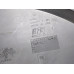 AVA025 Dash Trim Panel For 07-11 Chevrolet Avalanche 5.3 15832781 Left Side AVA025 Dash Trim Panel For 07-11 Chevrolet Avalanche 5.3 15832781 Left Side