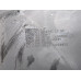 AVA025 Dash Trim Panel For 07-11 Chevrolet Avalanche 5.3 15832781 Left Side AVA025 Dash Trim Panel For 07-11 Chevrolet Avalanche 5.3 15832781 Left Side