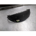 AVA027 Gauge Cluster Bezel For 07-11 Chevrolet Avalanche  5.3 15870202