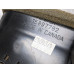 AVA028 Dash Vent For 07-11 Chevrolet Avalanche 5.3 15897762 Left Side Dash AVA028 Dash Vent For 07-11 Chevrolet Avalanche 5.3 15897762 Left Side Dash