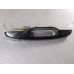 AVA038 Right Passenger Door Handle For 07-08 Chevrolet Avalanche 5.3 Rear AVA038 Right Passenger Door Handle For 07-08 Chevrolet Avalanche 5.3 Rear