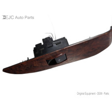 AVA041 Rear Window Switch For 07-08 Chevrolet Avalanche 5.3 15983872 Right AVA041 Rear Window Switch For 07-08 Chevrolet Avalanche 5.3 15983872 Right