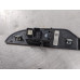 AVA041 Rear Window Switch For 07-08 Chevrolet Avalanche 5.3 15983872 Right AVA041 Rear Window Switch For 07-08 Chevrolet Avalanche 5.3 15983872 Right