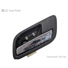 AVA043 Right Passenger Door Handle For 07-08 Chevrolet Avalanche 5.3 Rear AVA043 Right Passenger Door Handle For 07-08 Chevrolet Avalanche 5.3 Rear