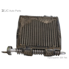 AVA047 AC Evaporator For 07-11 Chevrolet Avalanche 5.3 AVA047 AC Evaporator For 07-11 Chevrolet Avalanche 5.3