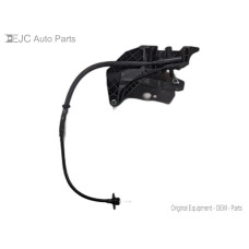 AVA051 Adjustable Gas Pedal Assembly For 07-08 Chevrolet Avalanche 5.3 AVA051 Adjustable Gas Pedal Assembly For 07-08 Chevrolet Avalanche 5.3