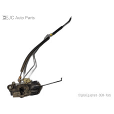 AVA054 Rear Door Latch For 07-08 Chevrolet Avalanche 5.3 Right AVA054 Rear Door Latch For 07-08 Chevrolet Avalanche 5.3 Right