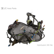 AVA056 Right Rear Door Harness For 07-08 Chevrolet Avalanche 5.3 AVA056 Right Rear Door Harness For 07-08 Chevrolet Avalanche 5.3