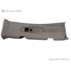 AVA065 B-Pillar Panel For 07-08 Chevrolet Avalanche 5.3 Left Upper AVA065 B-Pillar Panel For 07-08 Chevrolet Avalanche 5.3 Left Upper