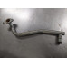 79J102 Heater Line For 13-15 Cadillac ATS  2.5