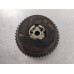 79J106 Intake Camshaft Timing Gear For 13-15 Cadillac ATS 2.5 79J106 Intake Camshaft Timing Gear For 13-15 Cadillac ATS 2.5