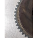 79J106 Intake Camshaft Timing Gear For 13-15 Cadillac ATS 2.5 79J106 Intake Camshaft Timing Gear For 13-15 Cadillac ATS 2.5