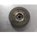 79J106 Intake Camshaft Timing Gear For 13-15 Cadillac ATS 2.5 79J106 Intake Camshaft Timing Gear For 13-15 Cadillac ATS 2.5