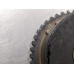 79J107 Exhaust Camshaft Timing Gear For 13-15 Cadillac ATS  2.5 12627114