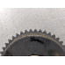 79J107 Exhaust Camshaft Timing Gear For 13-15 Cadillac ATS  2.5 12627114