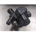 79J111 Thermostat Housing For 13-15 Cadillac ATS 2.5 79J111 Thermostat Housing For 13-15 Cadillac ATS 2.5