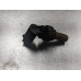 79J121 Coolant Temperature Sensor For 13-15 Cadillac ATS  2.5