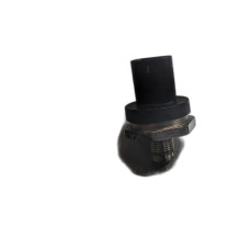 79J123 Fuel Pressure Sensor From 2013 Cadillac ATS  2.5