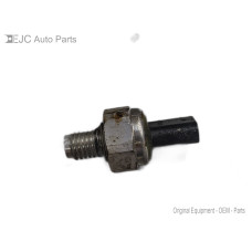 79J124 Engine Oil Pressure Sensor For 13-15 Cadillac ATS  2.5