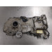 GSO202 Engine Timing Cover From 2013 Cadillac ATS 2.5 GSO202 Engine Timing Cover From 2013 Cadillac ATS 2.5
